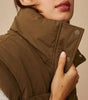Natou Jacket - Olive