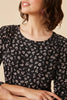 Silvine Dress - Anna