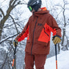 Men's Sogn Tinden Shell Jacket