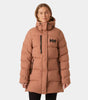 Women's Adore Puffy Parka