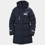 Women's Adore Puffy Parka