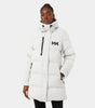 Women's Adore Puffy Parka