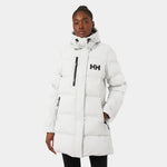 Women's Adore Puffy Parka
