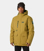 Men's Urban Lab Down Parka