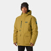 Men's Urban Lab Down Parka