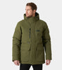 Men's Urban Lab Down Parka