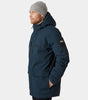 Men's Urban Lab Down Parka