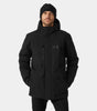 Men's Urban Lab Down Parka