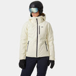 Women’s Alphelia Ski Jacket