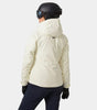 Women’s Alphelia Ski Jacket