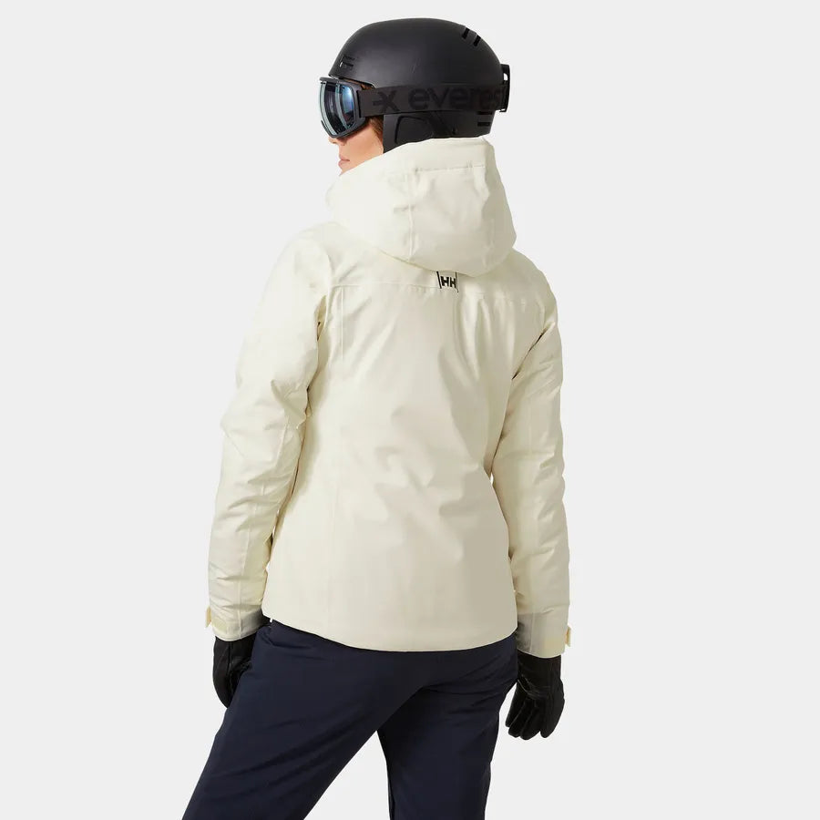 Women’s Alphelia Ski Jacket