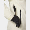 Women’s Alphelia Ski Jacket