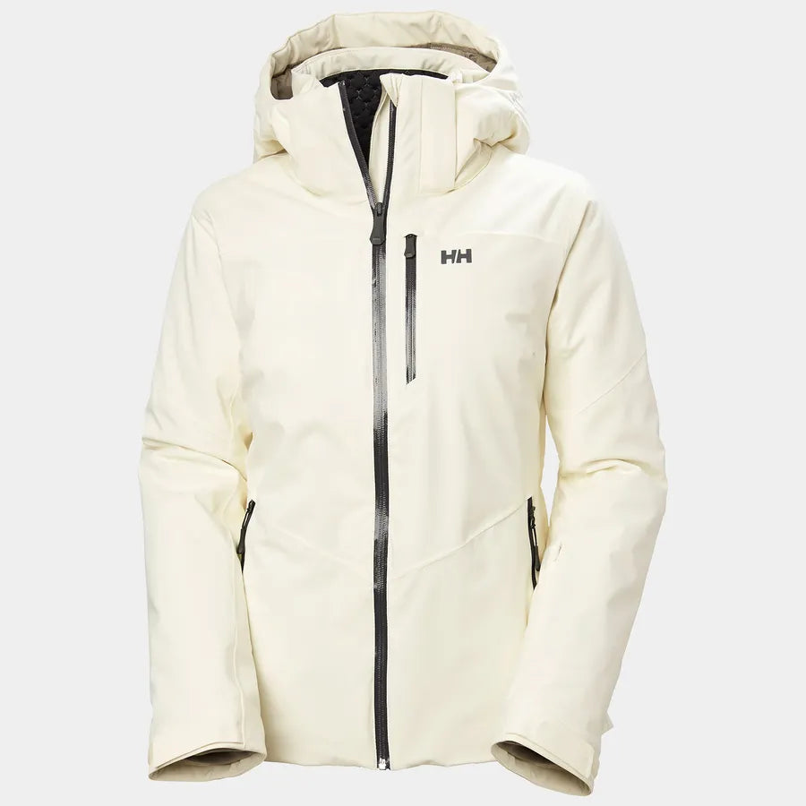 Women’s Alphelia Ski Jacket