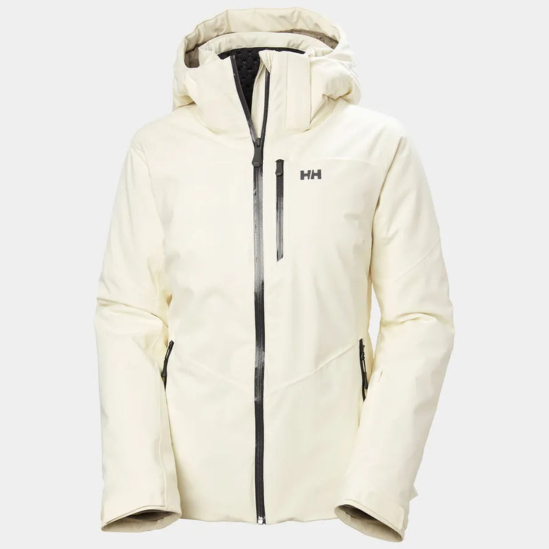 Women’s Alphelia Ski Jacket