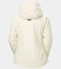 Women’s Alphelia Ski Jacket