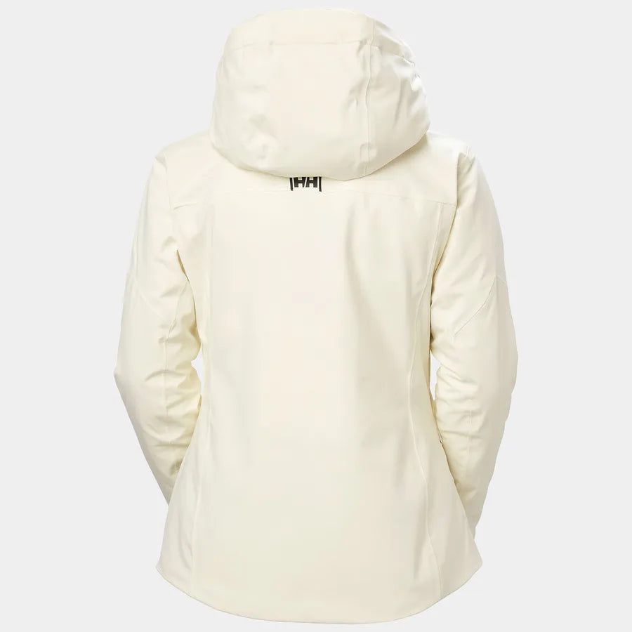 Women’s Alphelia Ski Jacket