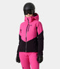 Women’s Alphelia Ski Jacket