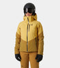 Women’s Alphelia Ski Jacket