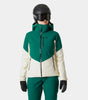 Women’s Alphelia Ski Jacket