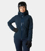 Women’s Alphelia Ski Jacket
