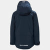Juniors' Alpha Ski Jacket