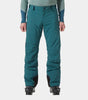 Men's Legendary Insulated Ski Pants