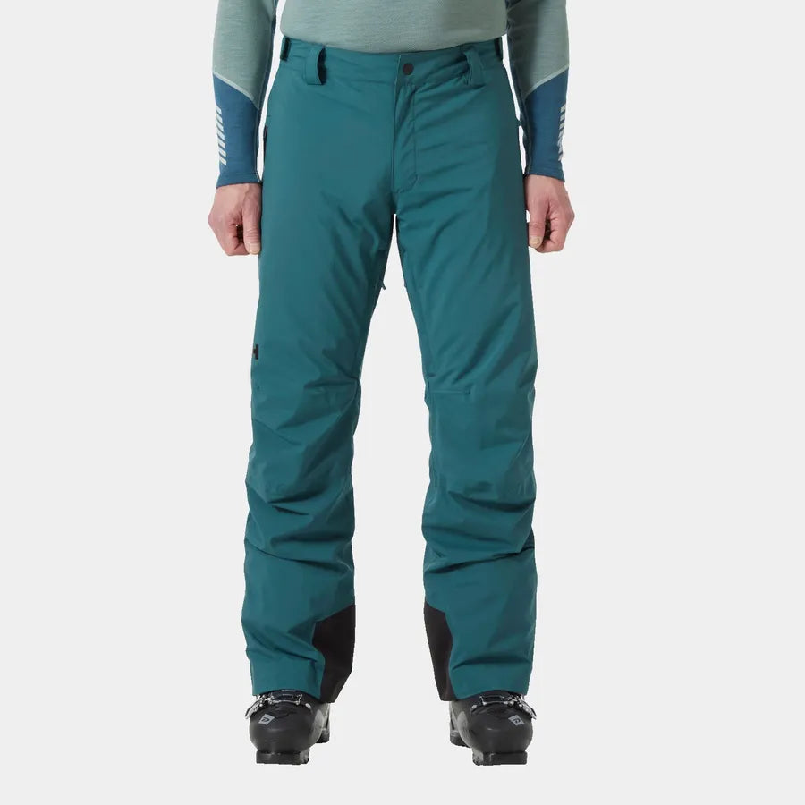 Men's Legendary Insulated Ski Pants