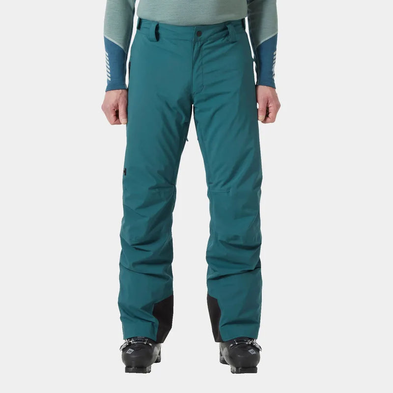 Men's Legendary Insulated Ski Pants