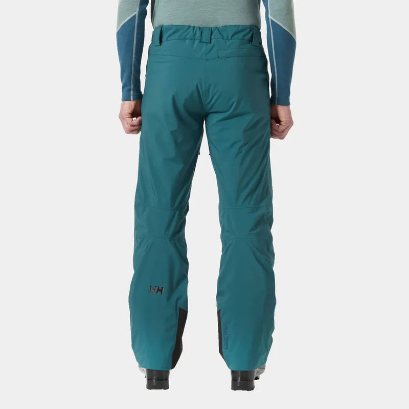 Men's Legendary Insulated Ski Pants