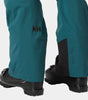 Men's Legendary Insulated Ski Pants