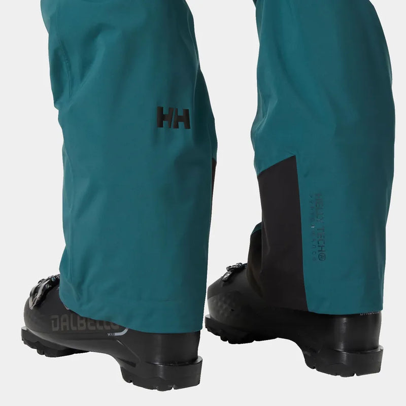 Men's Legendary Insulated Ski Pants