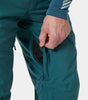 Men's Legendary Insulated Ski Pants