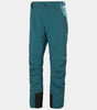 Men's Legendary Insulated Ski Pants