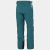 Men's Legendary Insulated Ski Pants