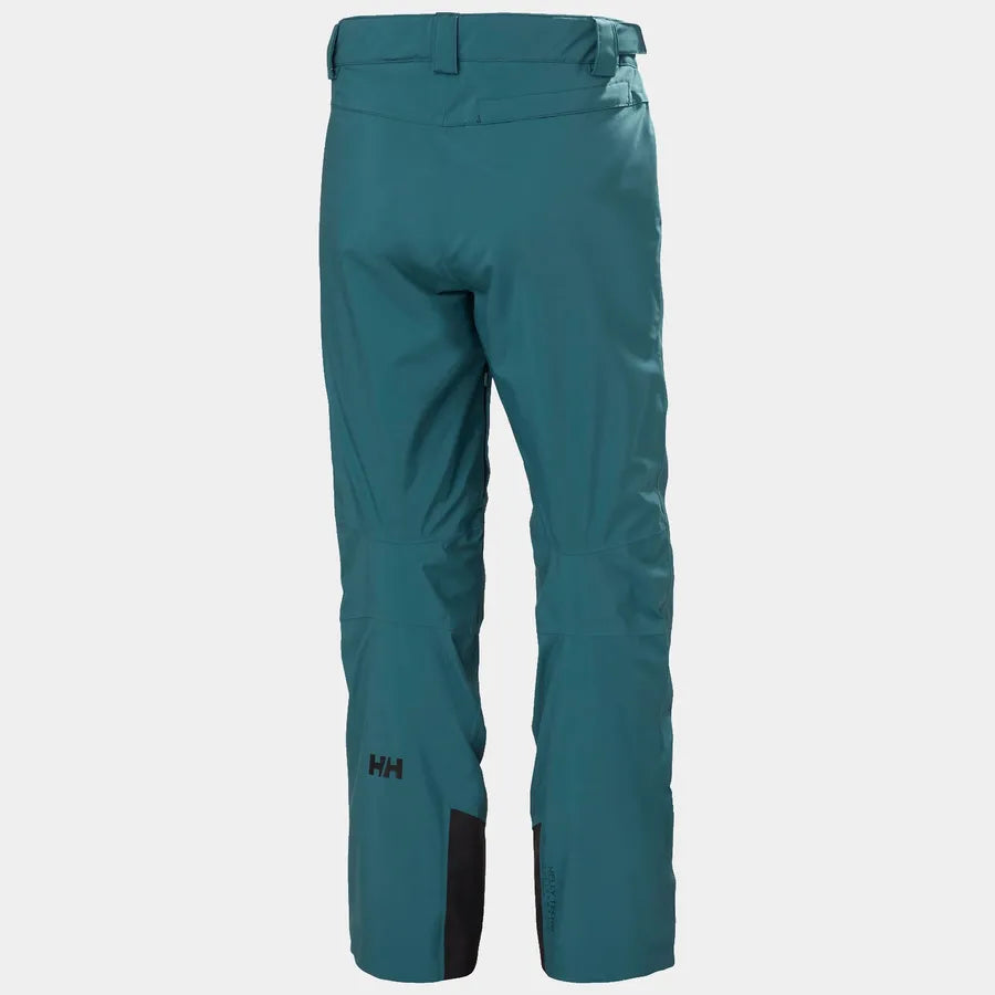 Men's Legendary Insulated Ski Pants