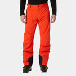 Men's Legendary Insulated Ski Pants
