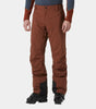 Men's Legendary Insulated Ski Pants