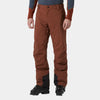 Men's Legendary Insulated Ski Pants