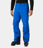 Men's Legendary Insulated Ski Pants