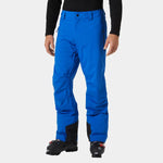 Men's Legendary Insulated Ski Pants