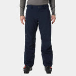 Men's Legendary Insulated Ski Pants