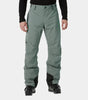 Men's Legendary Insulated Ski Pants
