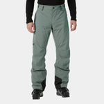 Men's Legendary Insulated Ski Pants