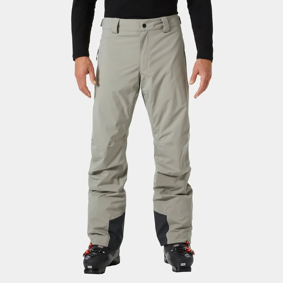 Men's Legendary Insulated Ski Pants