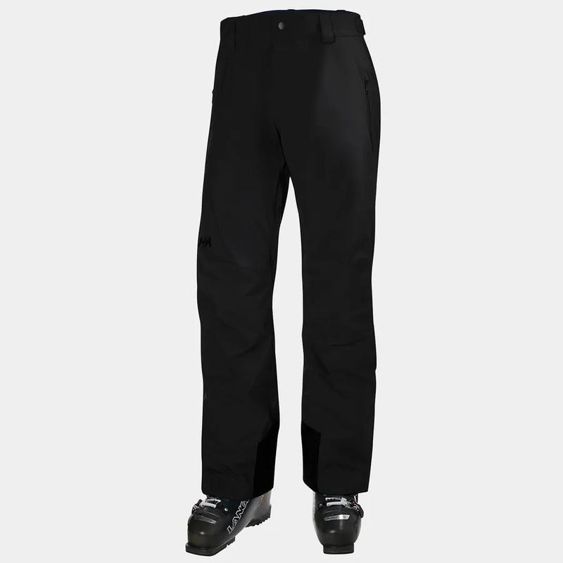 Men's Legendary Insulated Ski Pants