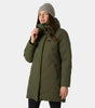 Women's Adore Helly Tech Parka