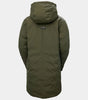 Women's Adore Helly Tech Parka