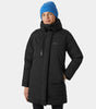 Women's Adore Helly Tech Parka