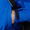 Men's Odin 9 Worlds 3.0 Shell Jacket