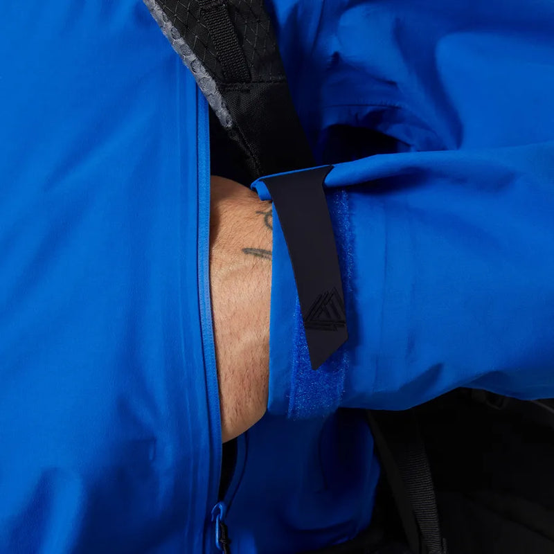 Men's Odin 9 Worlds 3.0 Shell Jacket